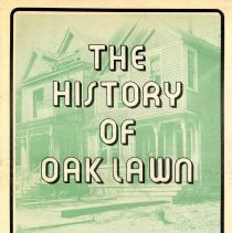 Independent Spec Issue: Centennial, 1982