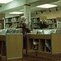 Oak Lawn Public Library