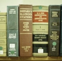 Oak Lawn Public Library