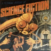 Oak Lawn Public Library