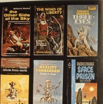 Oak Lawn Public Library