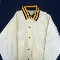 Harold L. Richards High School High School Jacket