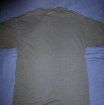 Harold L. Richards High School Marching Band T-Shirt