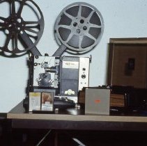 Oak Lawn Public Library