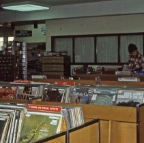 Oak Lawn Public Library