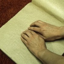 Oak Lawn Public Library