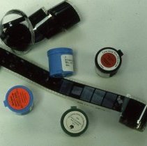 Oak Lawn Public Library