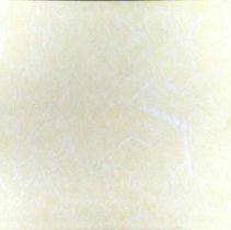 Oak Lawn Spartans Scrapbook, 1970 - 1971