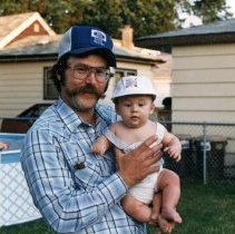 A Weekend in the Life of Oak Lawn