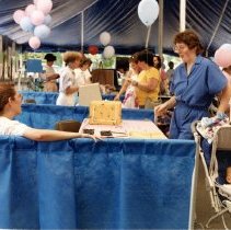 A Weekend in the Life of Oak Lawn