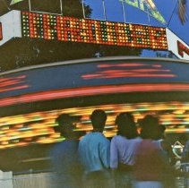 A Weekend in the Life of Oak Lawn