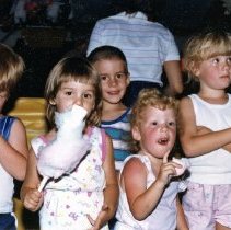 A Weekend in the Life of Oak Lawn