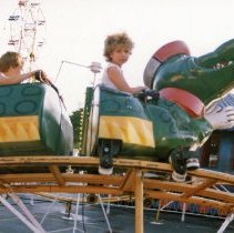 A Weekend in the Life of Oak Lawn