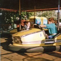 A Weekend in the Life of Oak Lawn