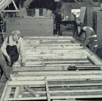 Oak Meadows Subdivision