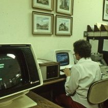 Oak Lawn Public Library