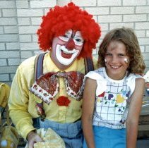 A Weekend in the Life of Oak Lawn