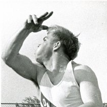 Oak Lawn Community High School Track and Field