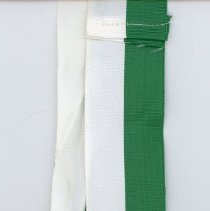 Oak Lawn Park District Volleyball Medal