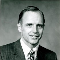 Louis J. Kole