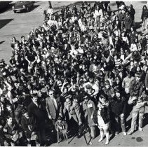 March of Dimes Walk-a-Thon Fundraiser