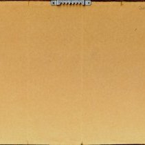 Jerry Warshaw Drawing