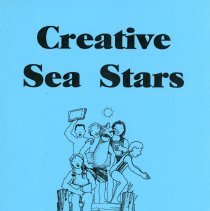 Creative Sea Stars, 1998