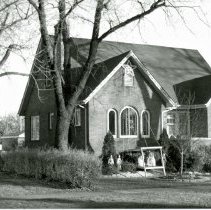 9349 S. 53rd Court House