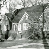 9349 S. 53rd Court House