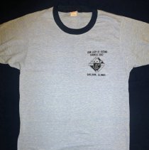 Knights of Columbus T-Shirt