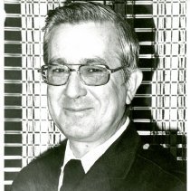 Elmore J. Harker, Jr.