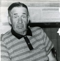 Arthur Eichler, Sr.