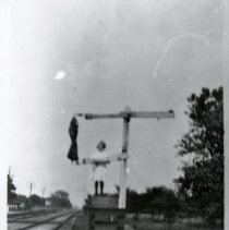 Hazel Phillips Bryson