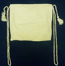 Masonic Apron