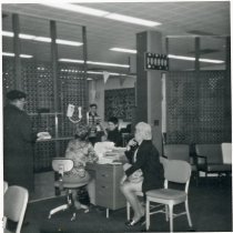 Illinois Bell Telephone Company