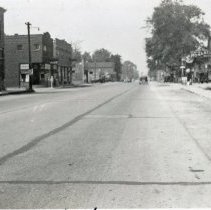 95th Street, 1937
