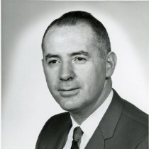James E. Dwyer