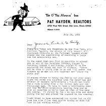 Miss Illinois Teen All-American Pageant, 1984