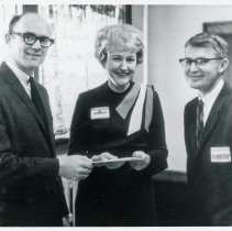 Oak Lawn Family Service