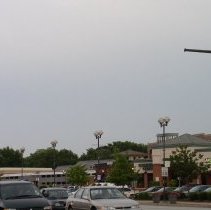 95th Street and 52nd Avenue