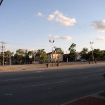 5200 block of 95th Street