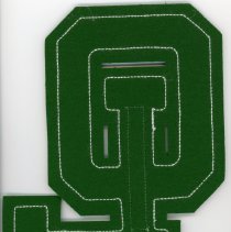 Oak Lawn Community High School Patch