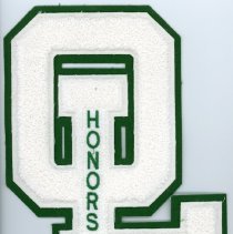 Oak Lawn Community High School Patch
