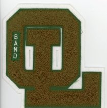 Oak Lawn Community High School Patch