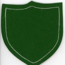 Oak Lawn Community High School Patch