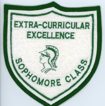 Oak Lawn Community High School Patch