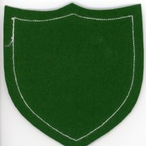 Oak Lawn Community High School Patch