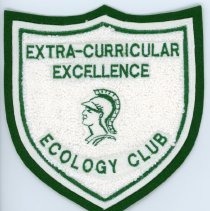 Oak Lawn Community High School Patch