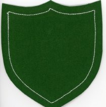 Oak Lawn Community High School Patch