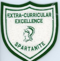 Oak Lawn Community High School Patch